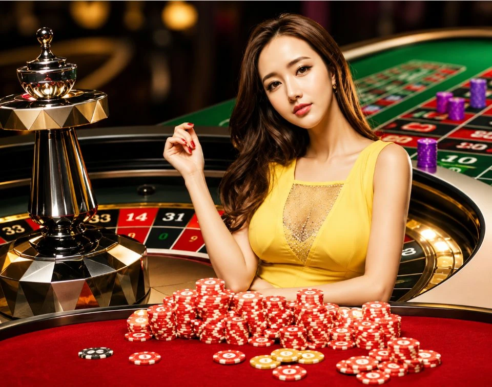 幸运澳洲5官网入口服务